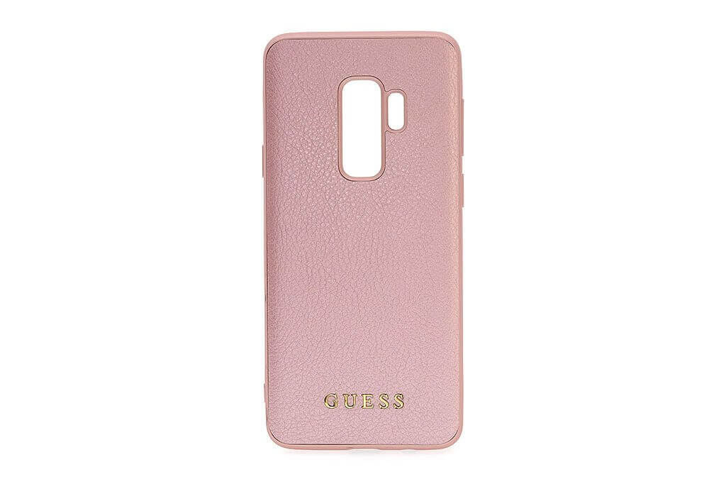 groothandel-galaxy-s9-plus-guess-silicone-backcover-rose-gold-3700740426876.jpg
