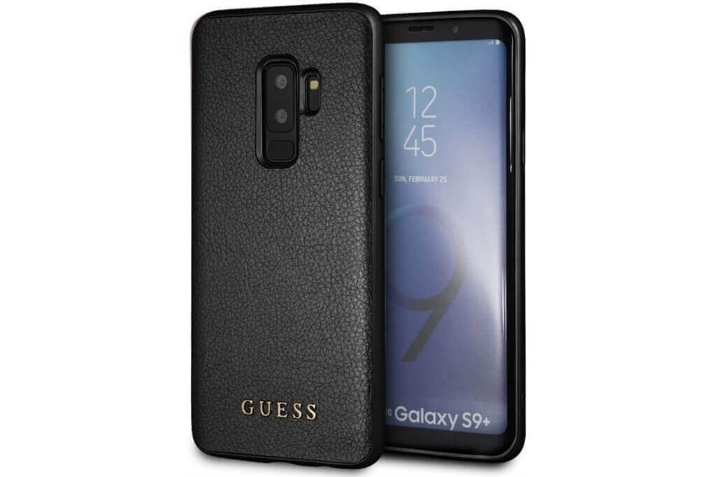 groothandel-galaxy-s9-plus-guess-silicone-backcover-zwart-3700740426913.jpg