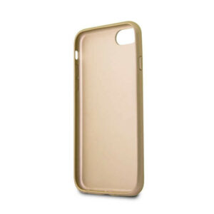 groothandel-iphone-8-guess-silicone-backcover-goud-3700740417393-2.jpg