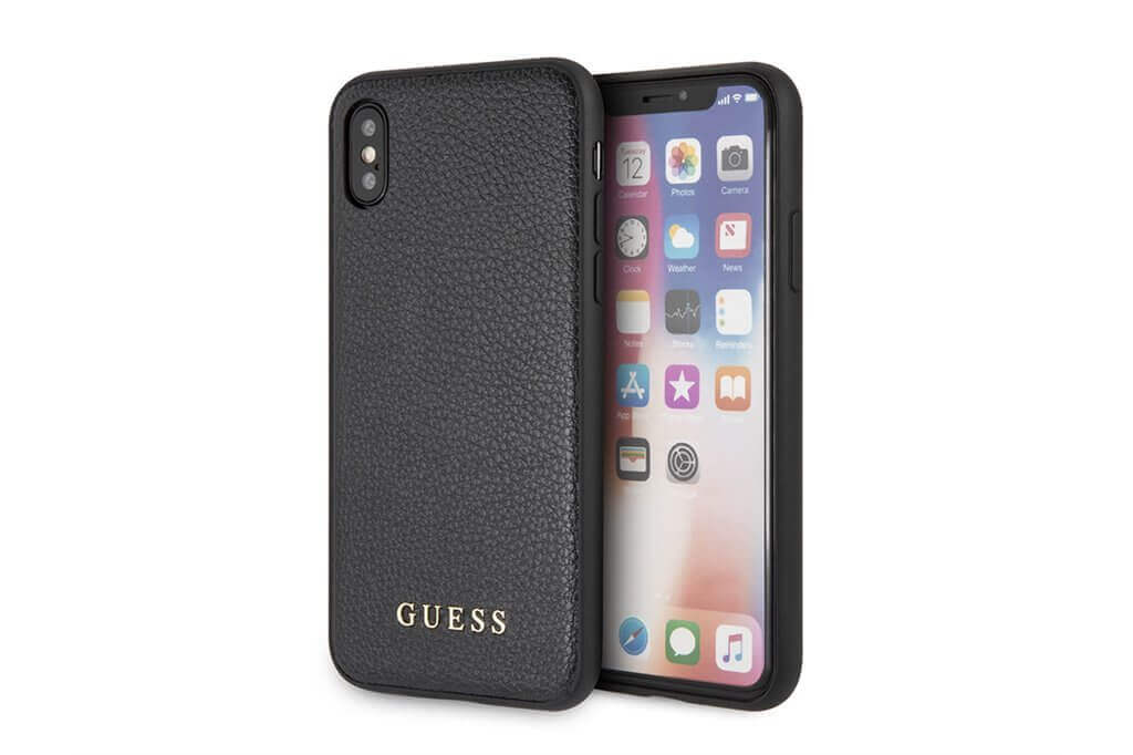 groothandel-iphone-x-guess-hardcase-zwart-3700740407851-1.jpg