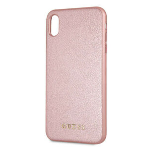 groothandel-iphone-xmax-guess-hardcase-rose-gold-3700740437568-2.jpg