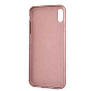 groothandel-iphone-xmax-guess-hardcase-rose-gold-3700740437568-3.jpg