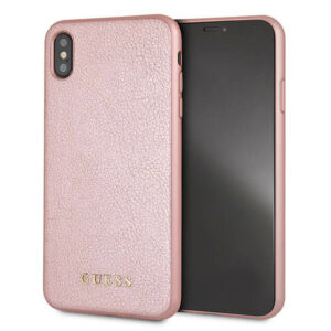groothandel-iphone-xmax-guess-hardcase-rose-gold-3700740437568.jpg