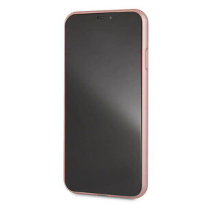 groothandel-iphone-xmax-guess-hardcase-rose-gold-3700740437568-4.jpg