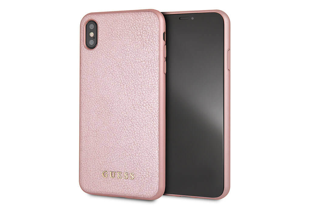 groothandel-iphone-xmax-guess-hardcase-rose-gold-3700740437568.jpg