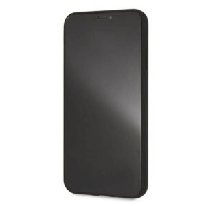 groothandel-iphone-xmax-guess-hardcase-zwart-3700740437605-1.jpg
