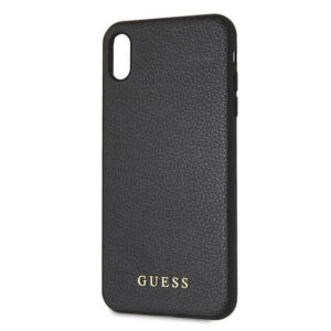 groothandel-iphone-xmax-guess-hardcase-zwart-3700740437605-2.jpg