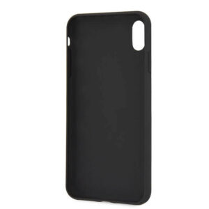 groothandel-iphone-xmax-guess-hardcase-zwart-3700740437605-3.jpg