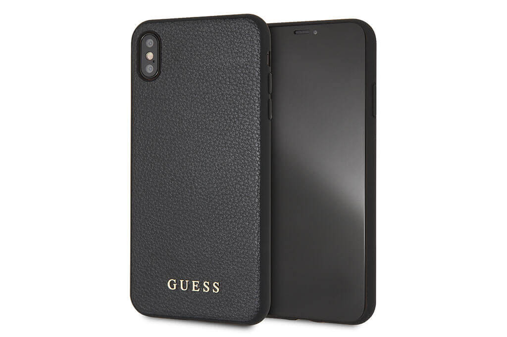 groothandel-iphone-xmax-guess-hardcase-zwart-3700740437605.jpg