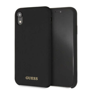 groothandel-iphone-xr-guess-hardcase-zwart-3700740437285.jpg