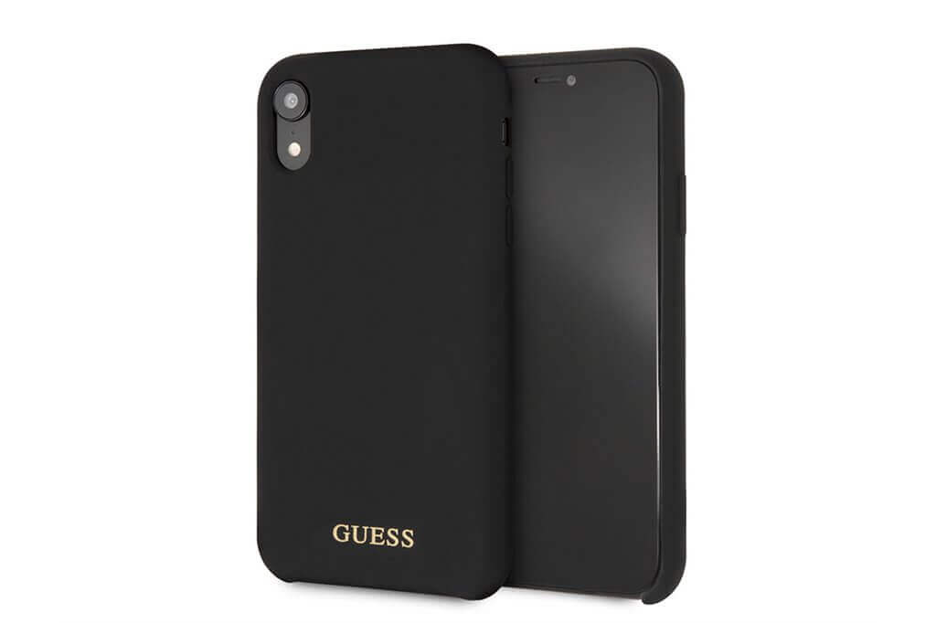 groothandel-iphone-xr-guess-hardcase-zwart-3700740437285.jpg