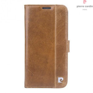 groothandel-pierre-cardin-samsung-galaxy-s6-boekmodel-hoesje-bruin-87192732153021-1.jpg