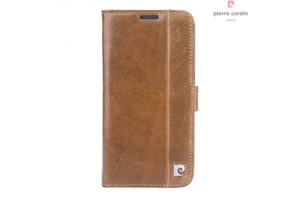 groothandel-pierre-cardin-samsung-galaxy-s6-boekmodel-hoesje-bruin-87192732153021-1.jpg