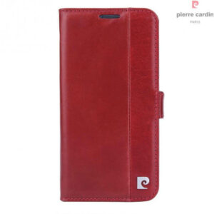 groothandel-pierre-cardin-samsung-galaxy-s6-boekmodel-hoesje-rood-87192732153191-1.jpg