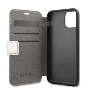 guess-apple-iphone-11-pro-max-rose-gold-guess-book-2.jpg