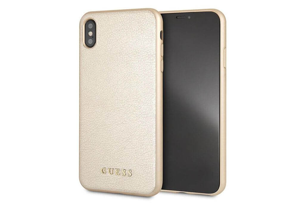 guess-guess-backcover-voor-apple-iphone-xs-max-gou.jpg