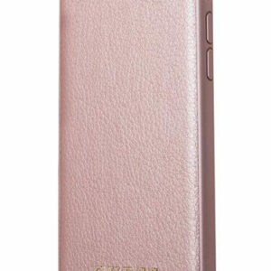 guess-guess-iridescent-backcover-hoes-zwart-voor-d-1.jpg