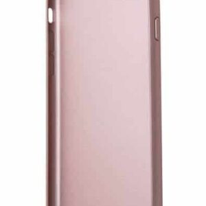 guess-guess-iridescent-backcover-hoes-zwart-voor-d-2.jpg