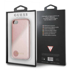 guess-guess-iridescent-backcover-hoes-zwart-voor-d-3.jpg