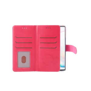 wallet-case-with-6-cards-slot-samsung-galaxy-a50-pink-1.png