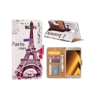 book-case-samsung-galaxy-a5-2017-a520-parijs