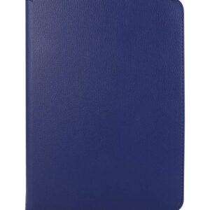 fonu-360-bookcase-ipad-12.9-2020-donkerblauw-2