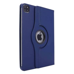 fonu-360-bookcase-ipad-12.9-2020-donkerblauw-3