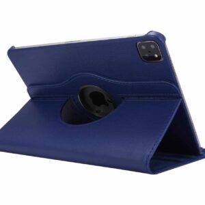 fonu-360-bookcase-ipad-12.9-2020-donkerblauw-4