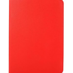 fonu-360-bookcase-ipad-12.9-2020-rood-2