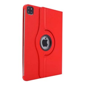 fonu-360-bookcase-ipad-12.9-2020-rood-3