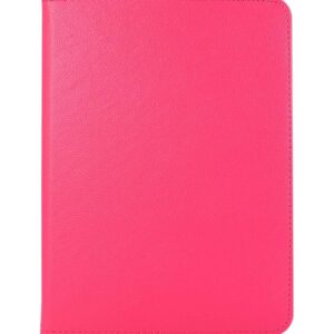 fonu-360-bookcase-ipad-12.9-2020-roze-2