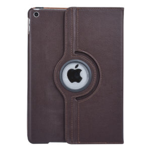 fonu-apple-ipad-102-2019-bruin-book-case (1)