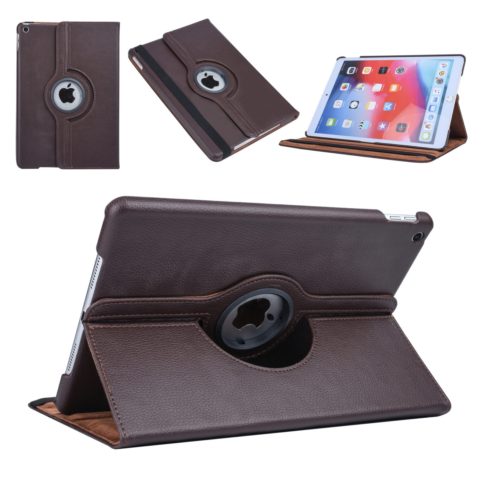 fonu-apple-ipad-102-2019-bruin-book-case