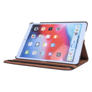 fonu-apple-ipad-102-2019-bruin-book-case (2)