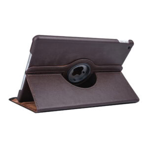 fonu-apple-ipad-102-2019-bruin-book-case (3)