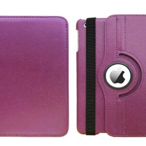 fonu-ipad-mini-2019-360-paars-2