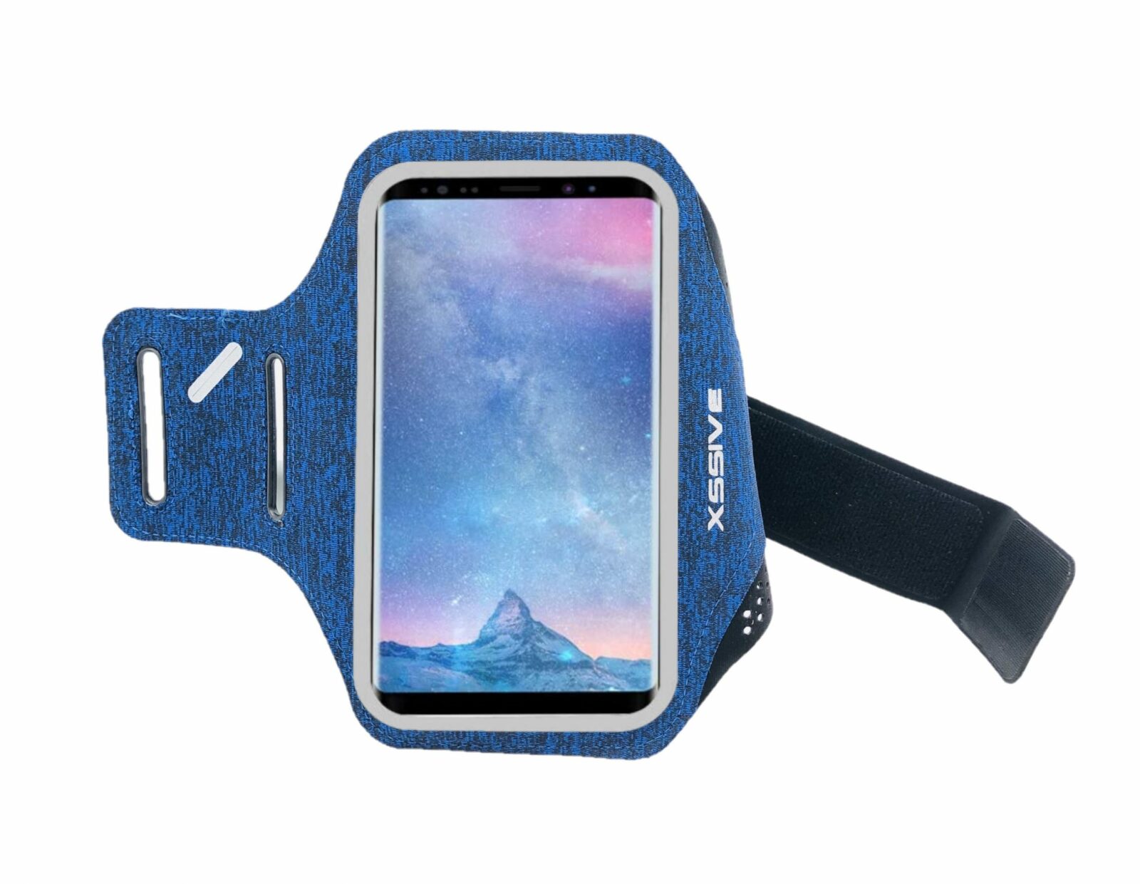fonu-sportarmband-5.5-6.5-donkerblauw-v2