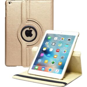 ipad-mini-2019-360-goud-1