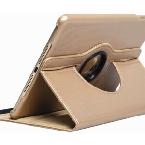 ipad-mini-2019-360-goud-4