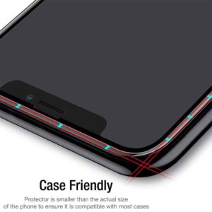 fonu-anti-spy-privacy-glass-iphone-2