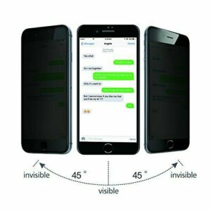 fonu-anti-spy-privacy-glass-iphone-7-8-se2020-1-2
