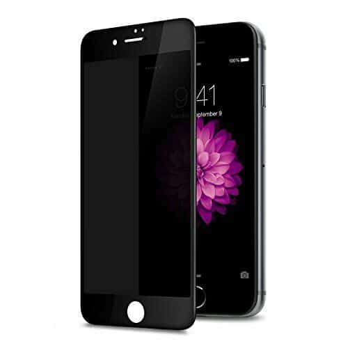 fonu-anti-spy-privacy-glass-iphone-7-8-se2020-1