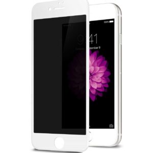 fonu-anti-spy-privacy-glass-iphone-7-8-se2020-white-1-v2