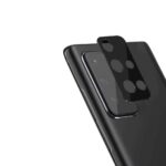 Fonu Camera Protector Samsung A71 - A51 cross-sell thumbnail