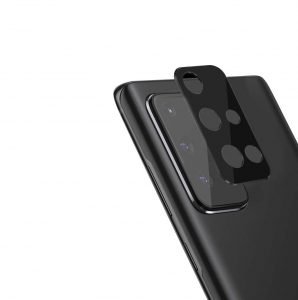 Fonu Camera Protector Samsung A71 – A51