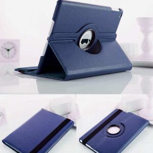 fonu-draaibaar-360-ipad-2017-hoes-donkerblauw-4
