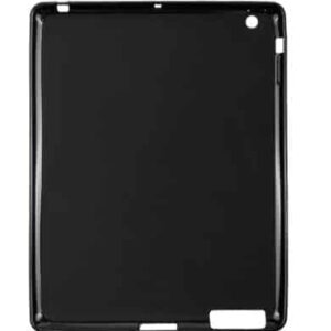 fonu-ipad-2-3-4-silicone-backcover-zwart-1