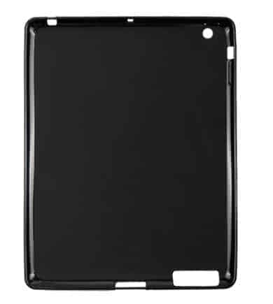 fonu-ipad-2-3-4-silicone-backcover-zwart-1
