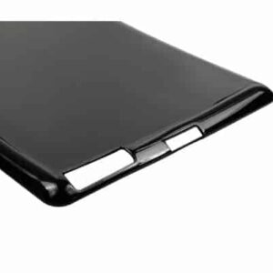 fonu-ipad-2-3-4-silicone-backcover-zwart-3