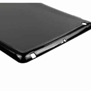 fonu-ipad-2-3-4-silicone-backcover-zwart-4